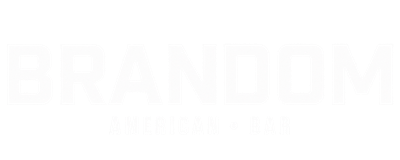 Brandom