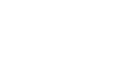 Bar Benavidez