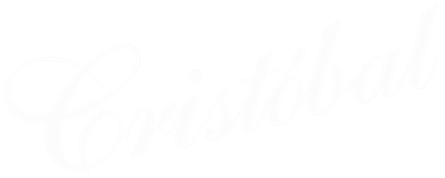 Cristóbal